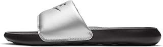 Nike Victori Women's One Slide Sneaker
