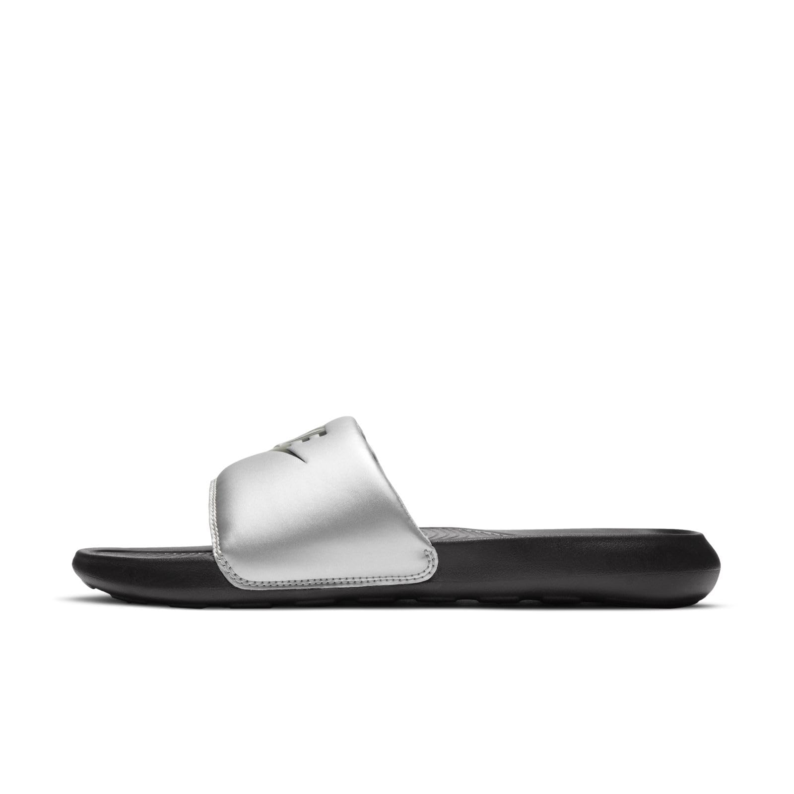Nike Victori Women's One Slide Sneaker