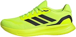 adidas Men's Runfalcon 5 Running ShoesRunning Shoes