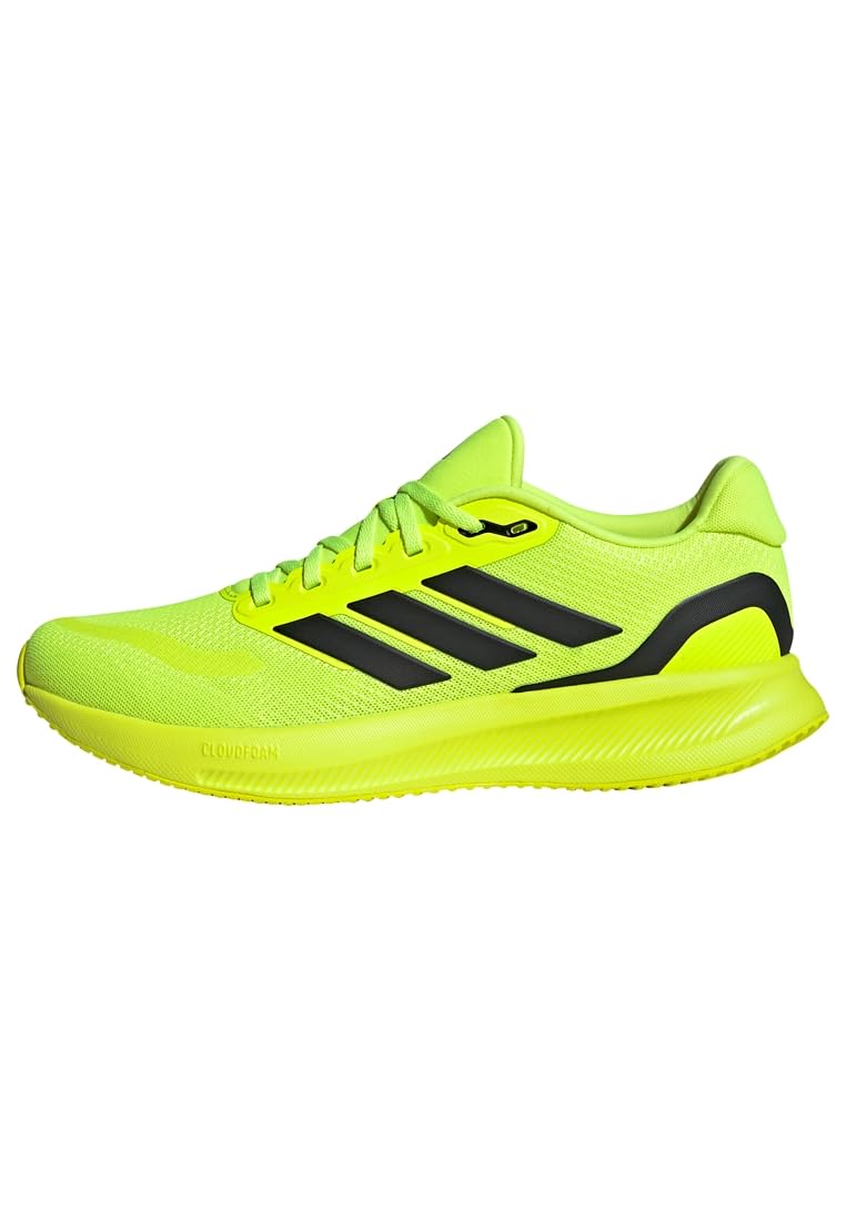 adidas Men's Runfalcon 5 Running ShoesRunning Shoes