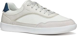 Geox U Rieti Grey C9002