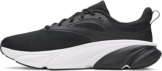 Under Armour Men's Ua Rogue 6 Trainers