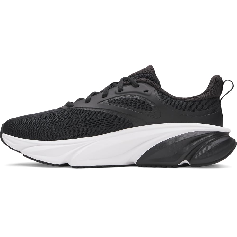 Under Armour Men's Ua Rogue 6 Trainers