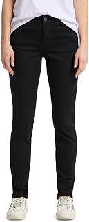 mustang Rebecca Slim Jeans for Women