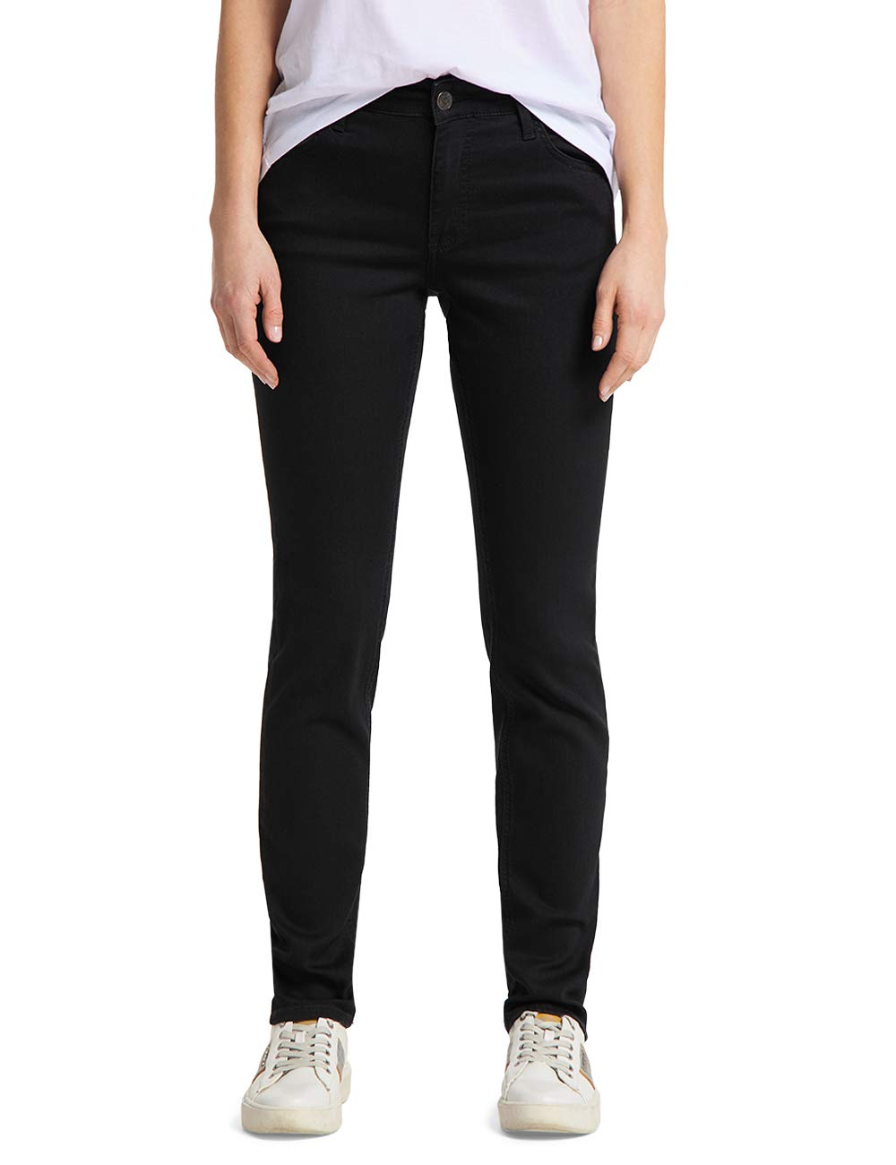 mustang Rebecca Slim Jeans for Women