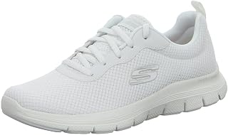 Skechers 149303 BasketWomen