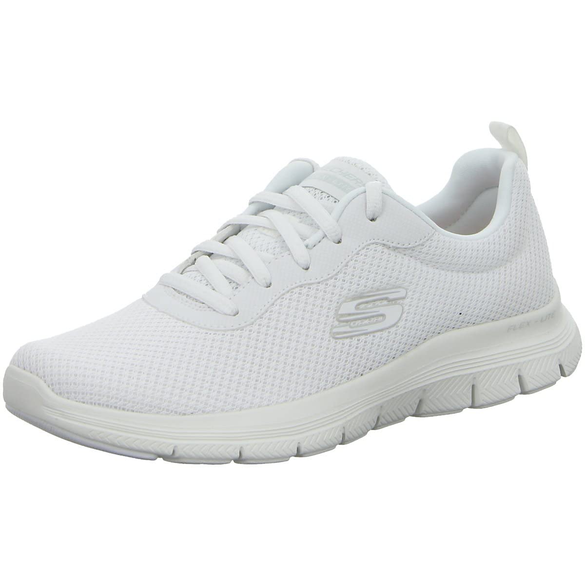 Skechers 149303 BasketWomen