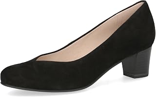 CAPRICE Caprice Women's Pumps 9-22301-43 Women's Pumps Shoes