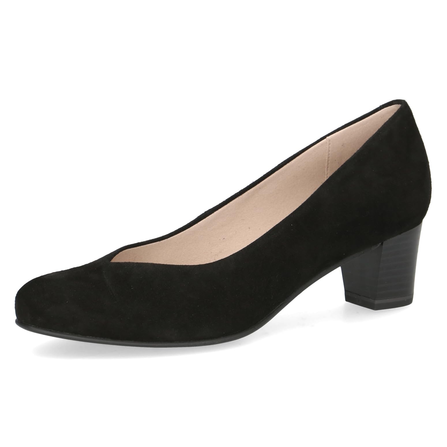 CAPRICE Caprice Women's Pumps 9-22301-43 Women's Pumps Shoes
