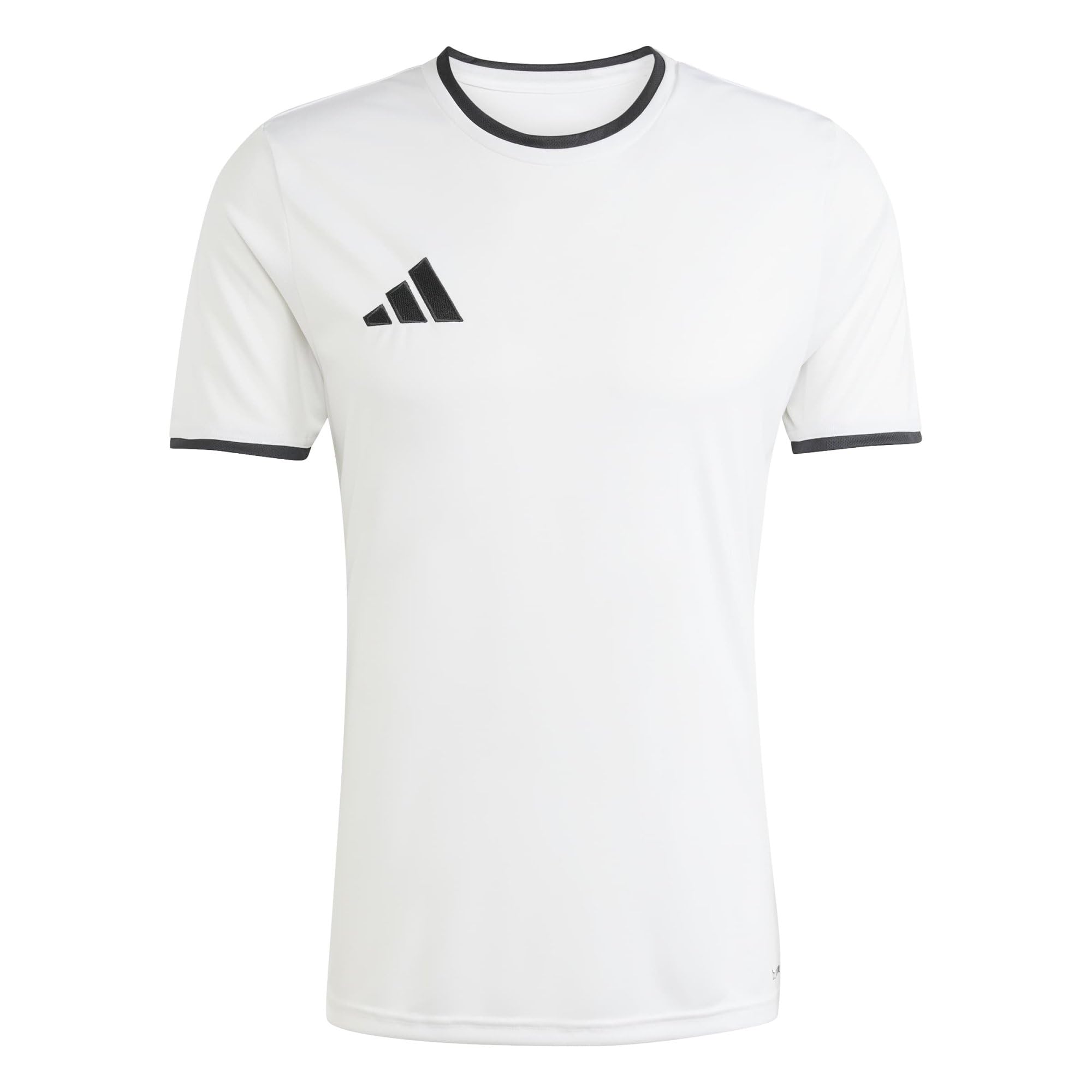 adidas Men's Entrada26 Jersey Jersey (Short Sleeve) (Pack of 1)
