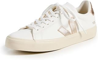 Veja Campo Women's Trainers