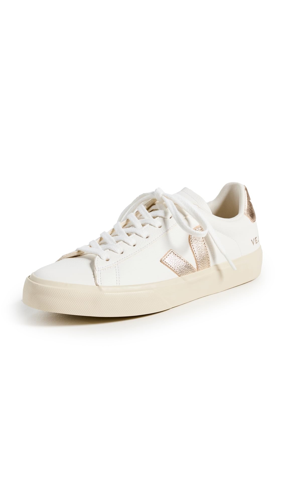 Veja Campo Women's Trainers
