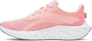 Under Armour Women's Charged+ Ascend Running Shoes
