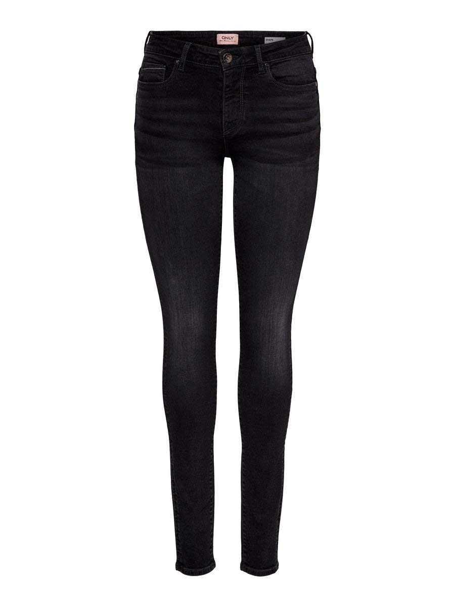 Only - Onlcoral SL SK Women's Jeans