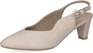 Caprice Caprice Women's 9-29603-44 Pumps