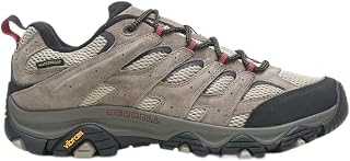 Merrell Men's Moab 3 GTX Hiking Shoes