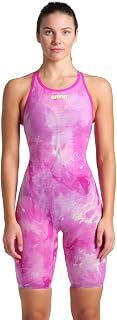 ARENA Women's One Piece Swimsuit