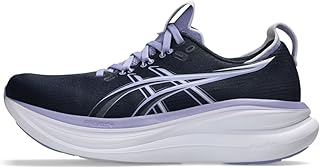 Asics Gel-Nimbus 28 Women's Sneaker