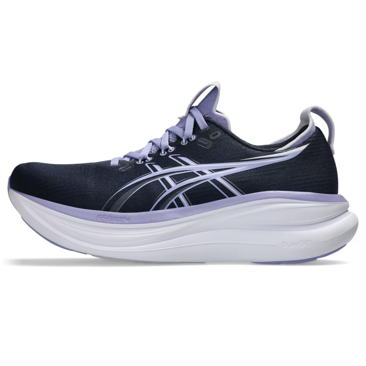 Asics Gel-Nimbus 28 Women's Sneaker