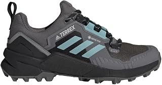 ADIDAS Terrex Swift R3 GTX W SneakerWomen
