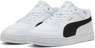 Puma Caven 2.0 Gymnastics Shoe Unisex