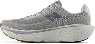 New Balance Men's Fresh Foam X 1080 Running Shoes