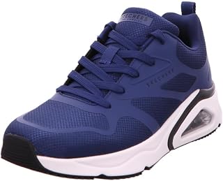 Skechers Three-Air One Revolution-Airy Trainers