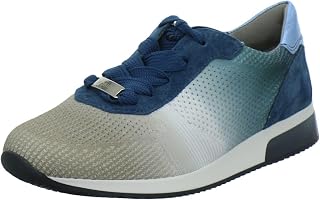 ARA Lissabon, Women's Trainers