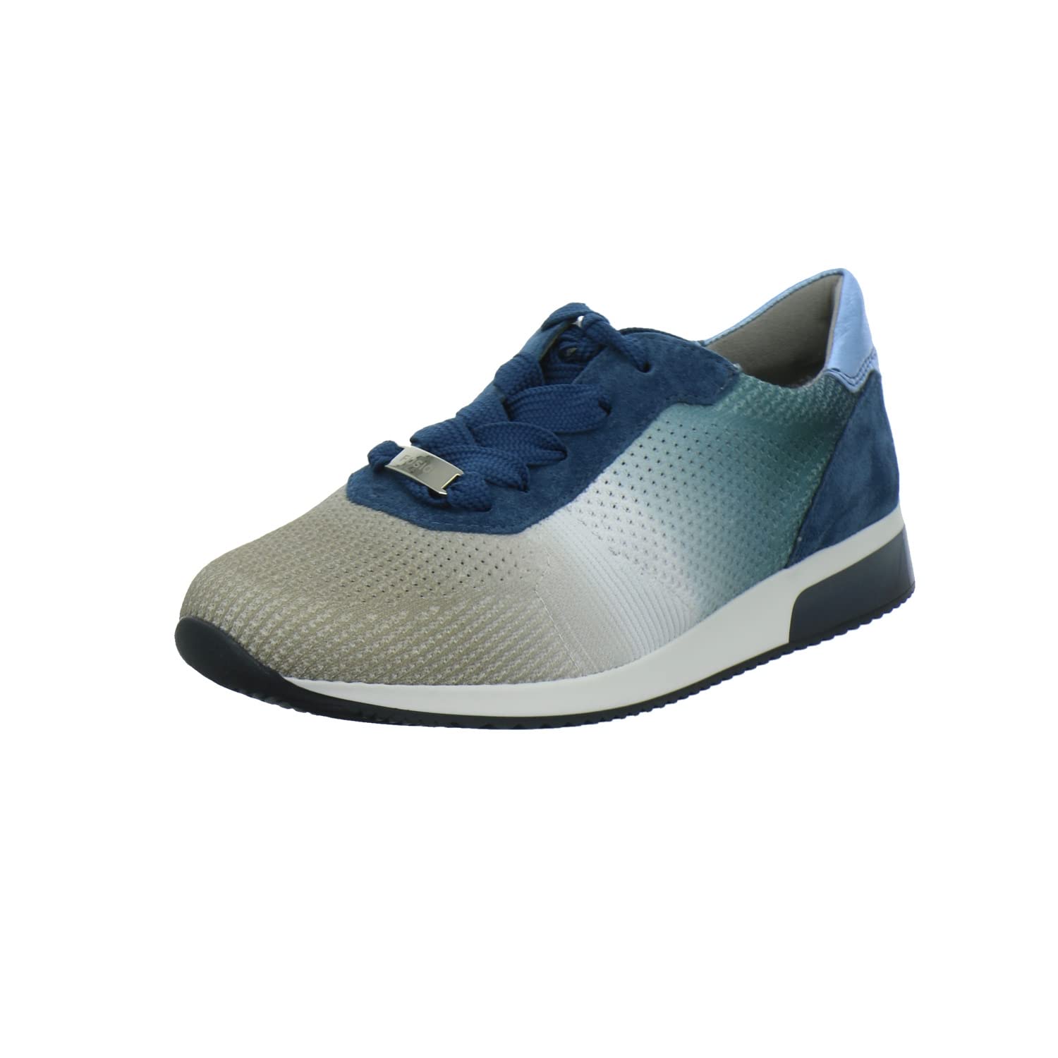 ARA Lissabon, Women's Trainers