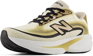 New Balance Women's Ellipse