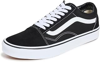 Authentic Sneaker Unisex