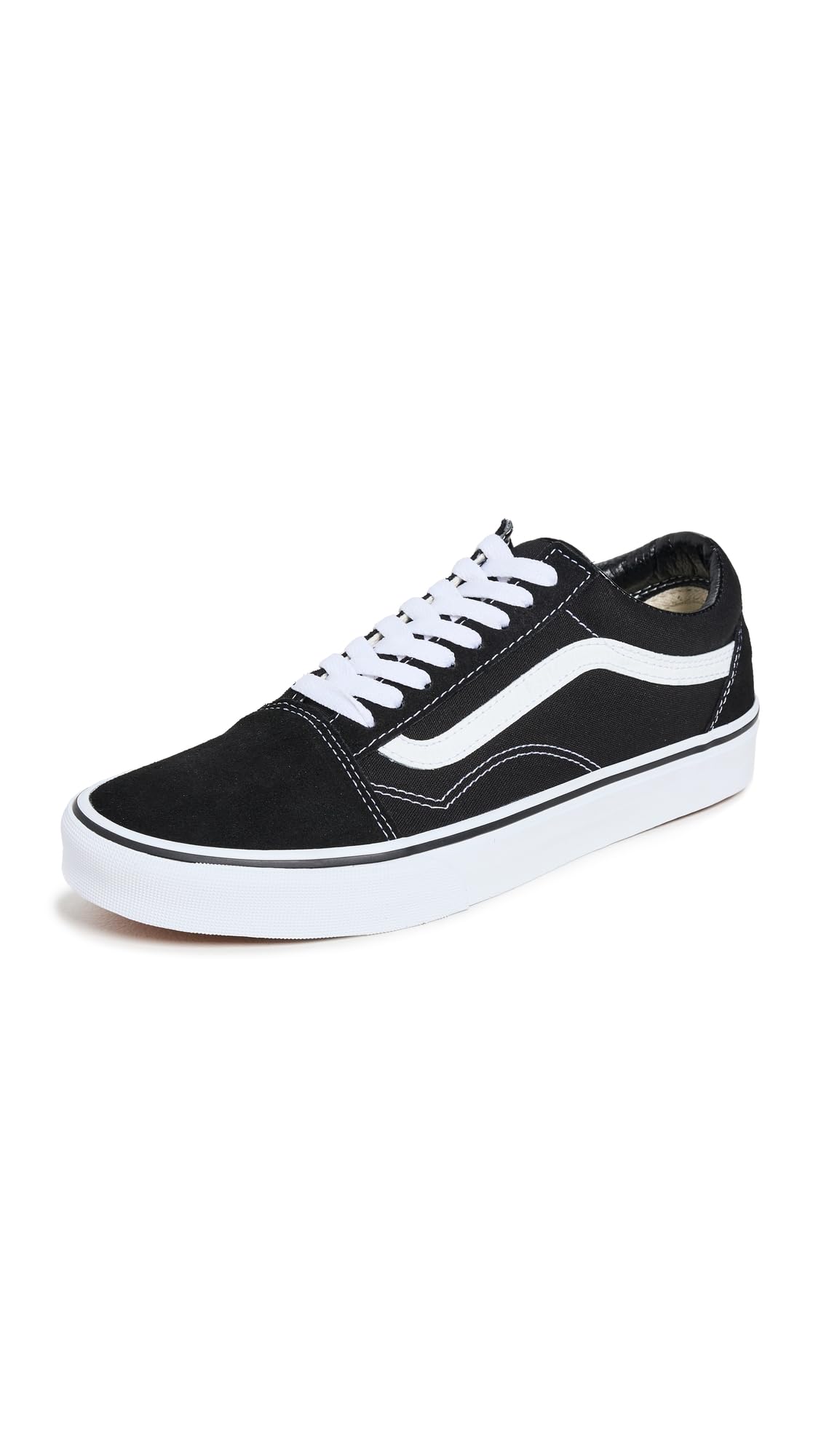 Authentic Sneaker Unisex