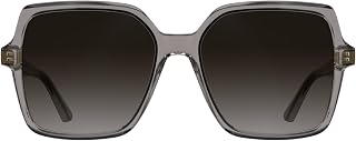 Calvin Klein Women's Sunglasses
