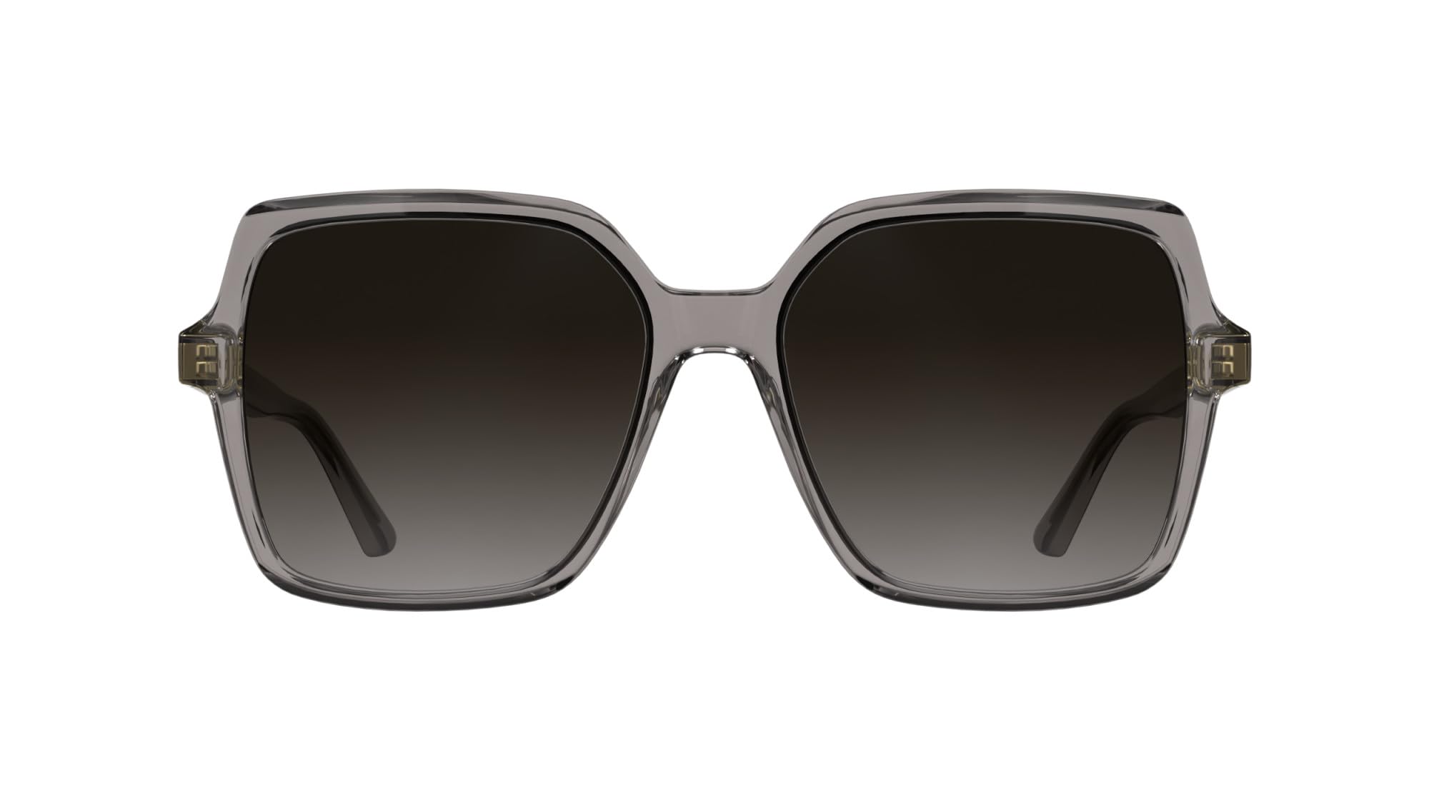 Calvin Klein Women's Sunglasses