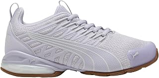 Puma Womens 30972020 Sneaker