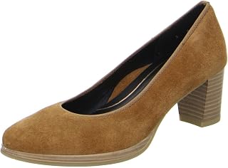 ARA Orly Women's Pump