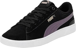 PUMA Women's Vikky V3 Trainers
