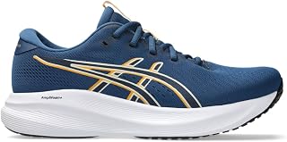 Asics Gel-Excite 11 Men's Trainers