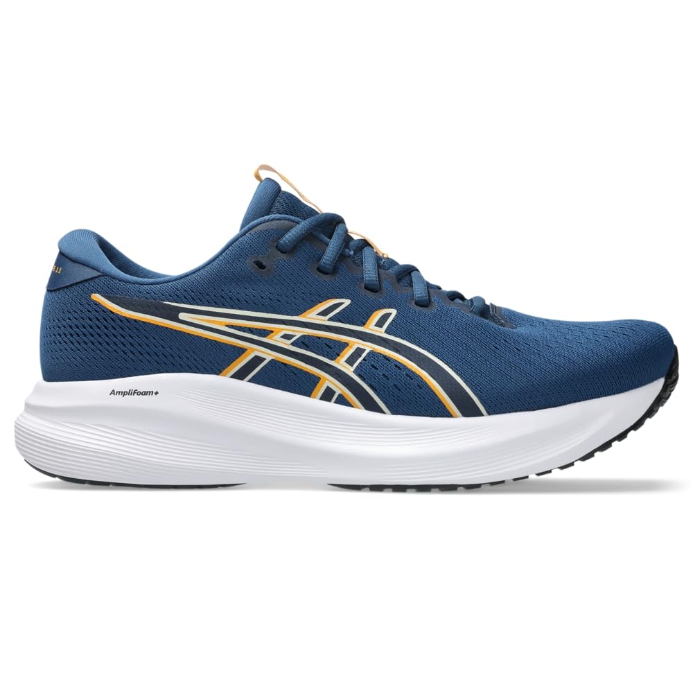 Asics Gel-Excite 11 Men's Trainers