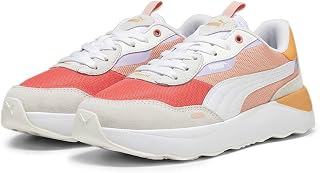 PUMA Runtamed Platform, Women's Trainers