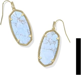 Kendra Scott Elle Drop Earrings for Women