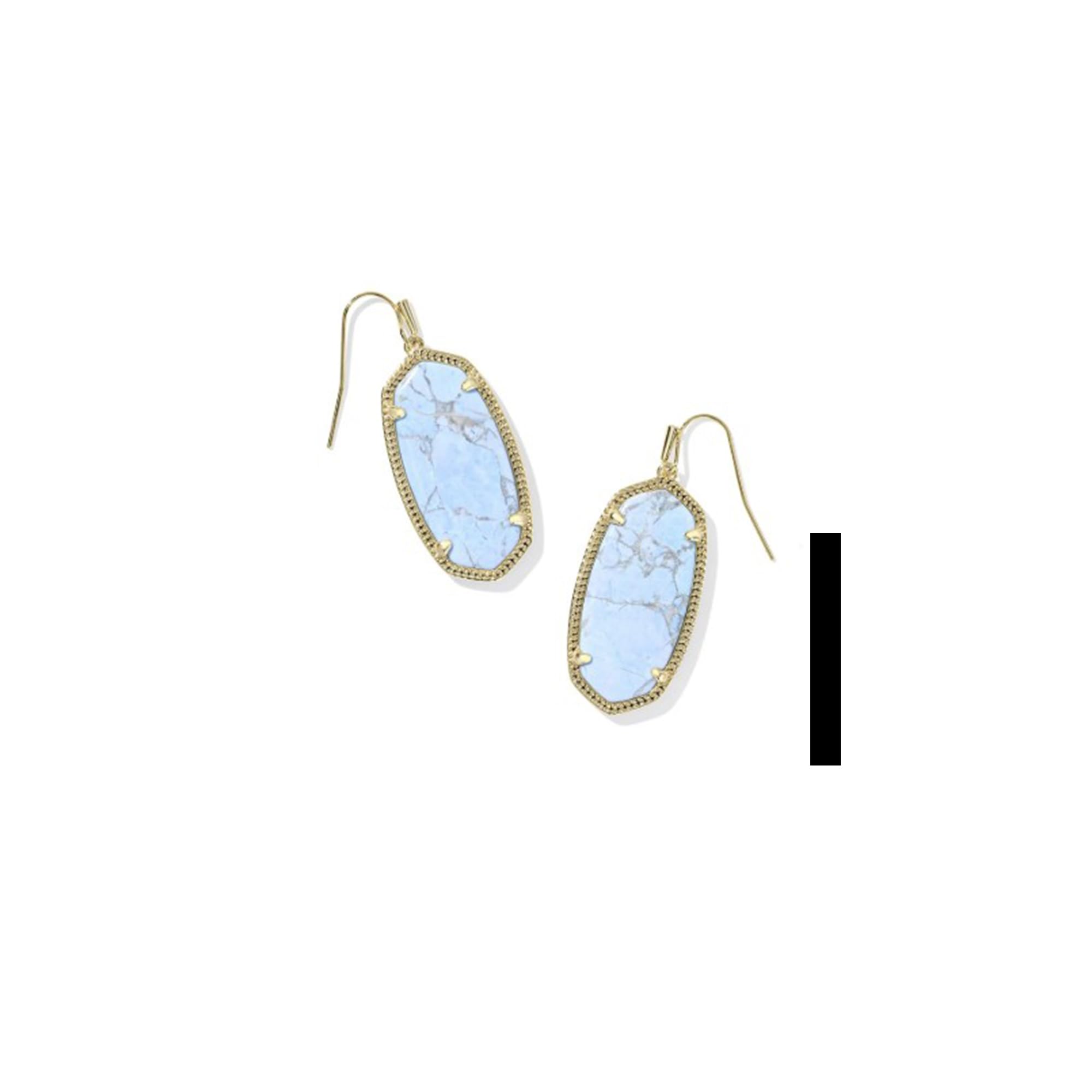 Kendra Scott Elle Drop Earrings for Women