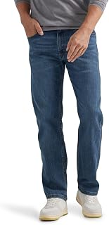 Wrangler Men's Jeans