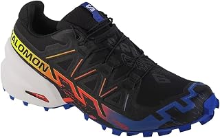 Salomon Speedcross 6 Men's Trainers