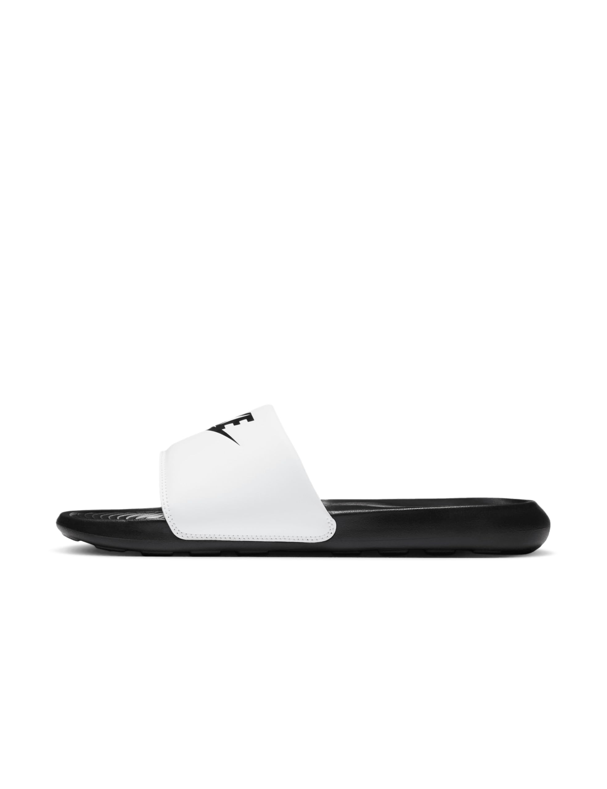 NIKE Victori One Slide Sneaker Men's