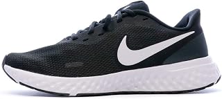 Nike Nike Revolution 5, Men's Running Shoe