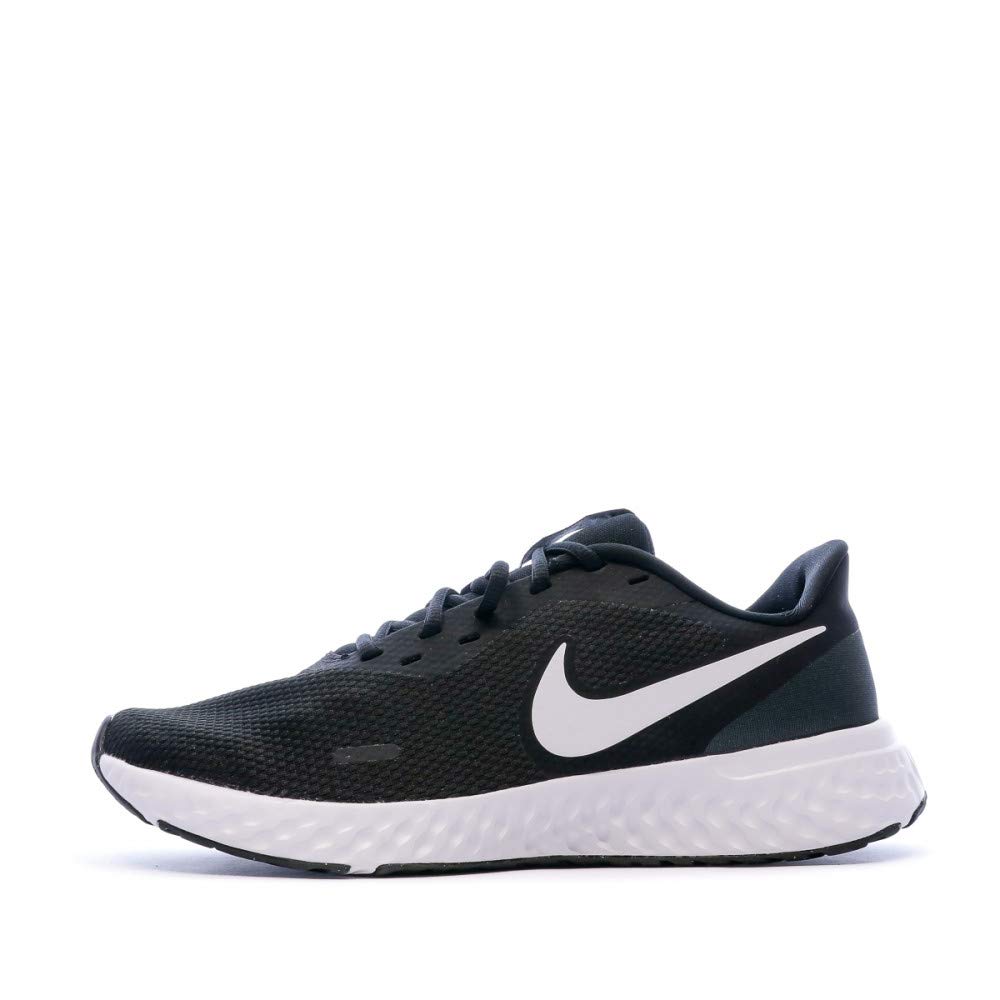 Nike Nike Revolution 5, Men's Running Shoe