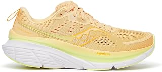 Saucony Women's Guide 18 Sneaker
