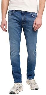 Lee L701RHVW Rider Men's Denim Jeans
