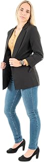 ONLY Female Blazer ONLKAYLE-ORLEEN